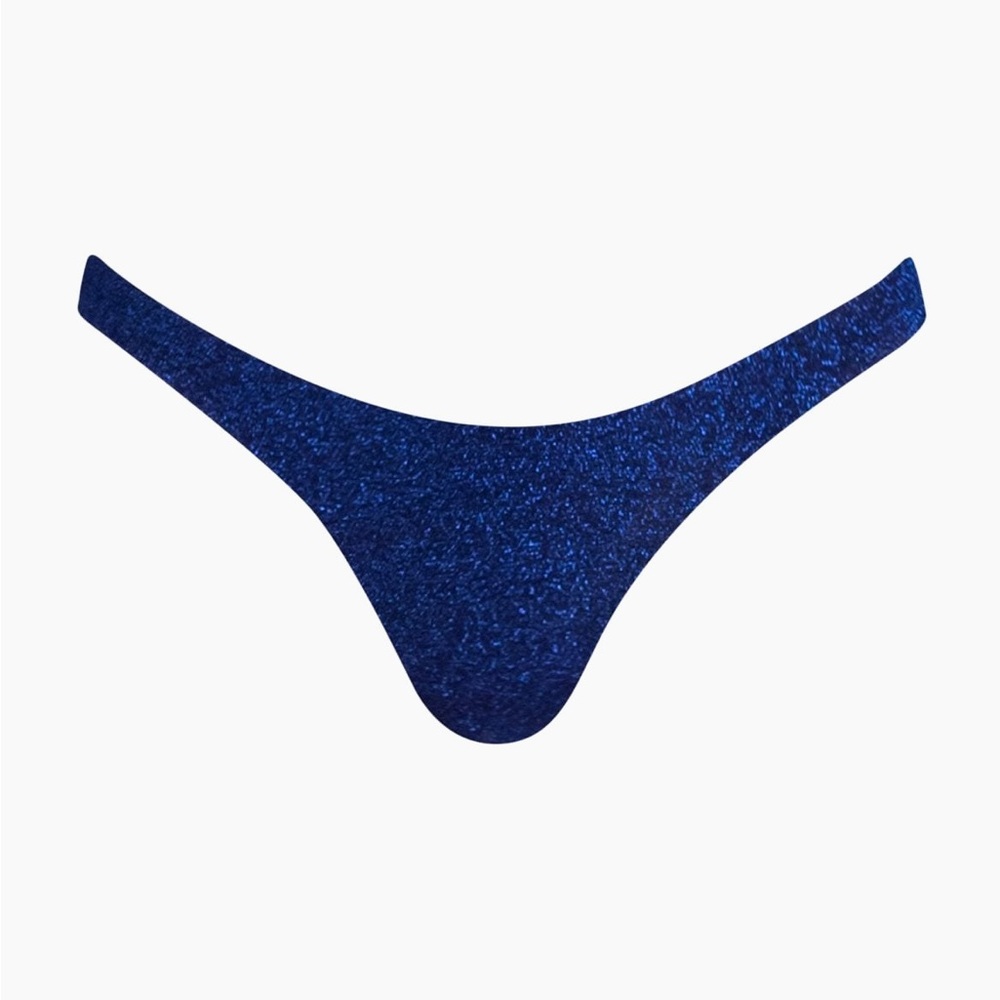 Baobab Goa Bikini Bottom-Small